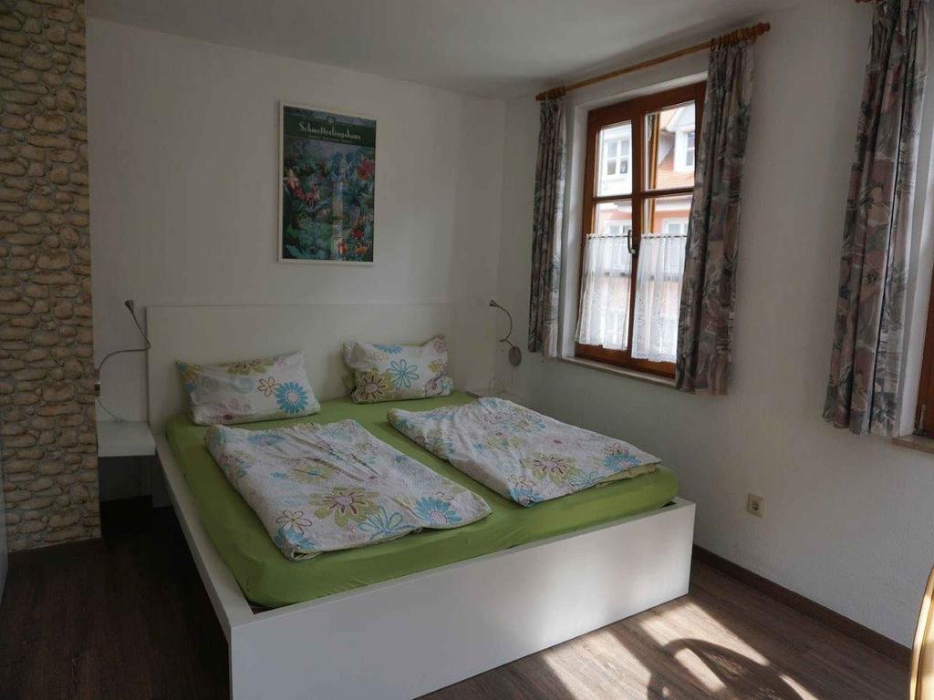 Hotel Pension Ins Fischernetz - Hanser à Meersburg Extérieur photo